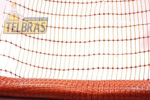 TELA TAPUME 1,20 X 50 MTS